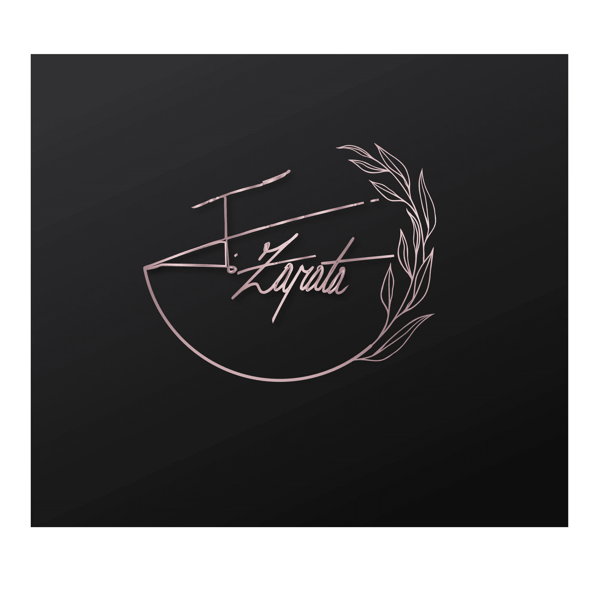 ArtZapta Logo