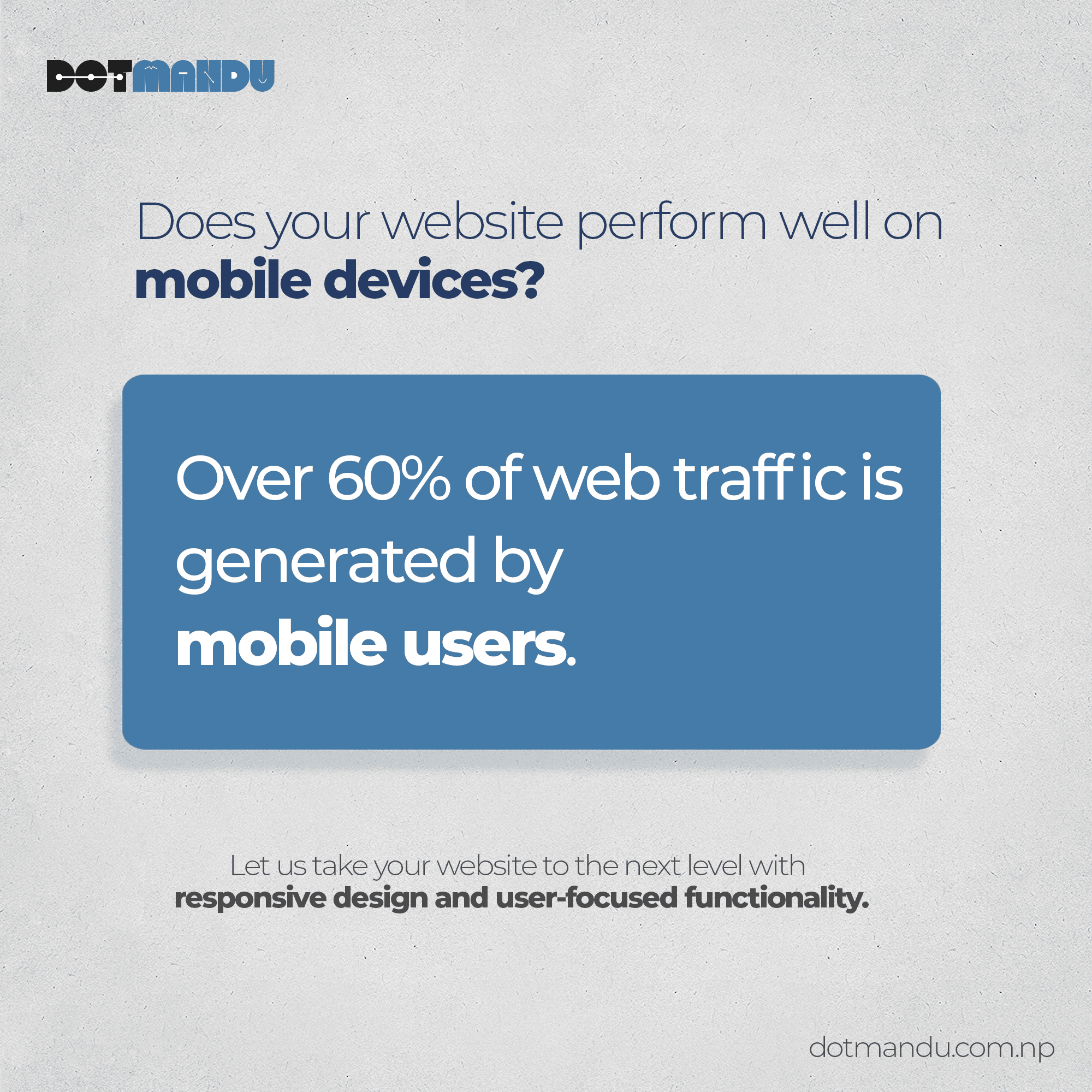  Social Media Design